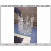  ملف متجهي للقص بالليزر لمسجد كل شريف