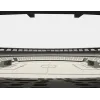  Plik wektorowy do cięcia laserowego stadionu Maracana dla modelu 3D