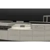  قالب متجه مقطوع بالليزر لملعب سيرا دورادا