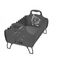 Barbecue Grill