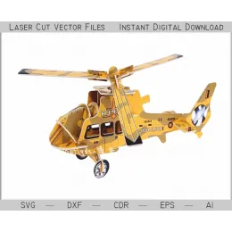 Helikopter Helikopter