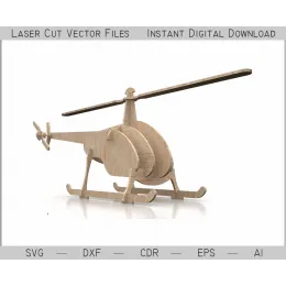 Helikopter