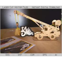 Kran
