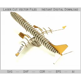 Passagerfly