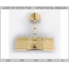  Demoiselle-flyvemaskine laserskåret vektorfil — SVG DXF AI (download med det samme)