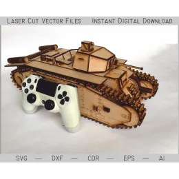 Tank B1 bis
