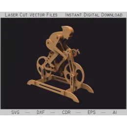Cyklist