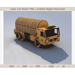 Tankvogn