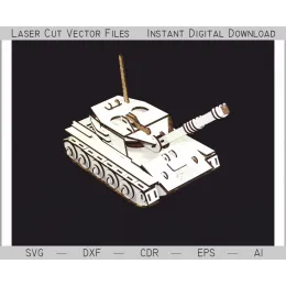 Tank