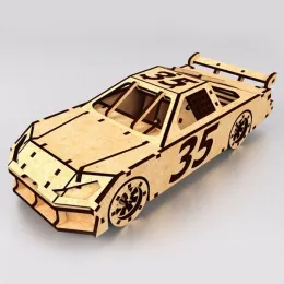 Nascar