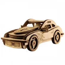 Cars and vehicles