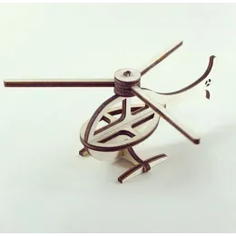 Helikopter
