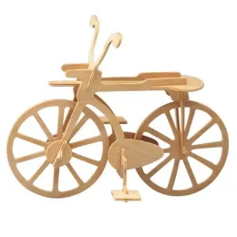 Cyklist
