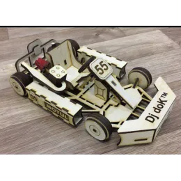 Gokart