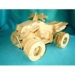 ATV