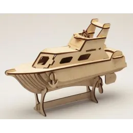 Vandtransport
