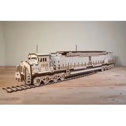 Tog