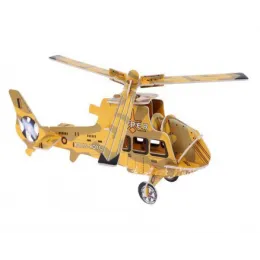 Helikopter