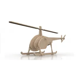 Helikopter
