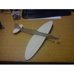 Fly fly