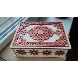 caixa oriental
