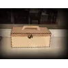  Wonderful Box — Laserskåret vektorfil til organizerboks
