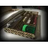  Wonderful Box — Laserskåret vektorfil til organizerboks
