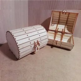 Caixão