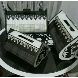Kistehjerte