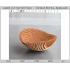  Parametrisk vase laserskåret vektor skabelon