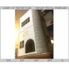  خانه جوندگان - الگوی برش لیزری وکتور برای همسترها و حیوانات خانگی کوچک
