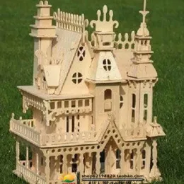 Villafantasi