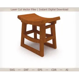 Banco
