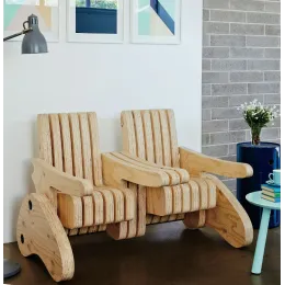 Sofatransformator