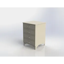 Cômoda