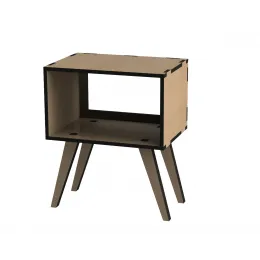 TV-kommode