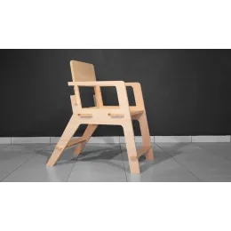 Kursi