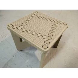 Cadeira