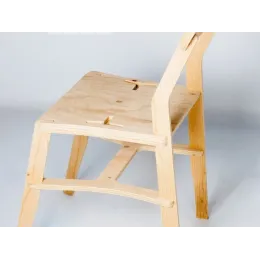 চেয়ার