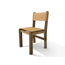 Cadeira