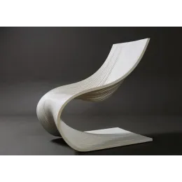 Stol-stol bølge