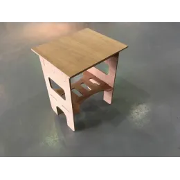 Banco