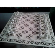 Games
