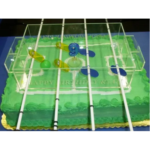  Vector sjabloon voor een tafelvoetbaltafel, lasergesneden, voor een voetbalspel op je desktop
