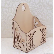 Kitchen Accessories