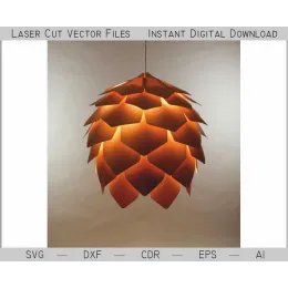 Lampebump