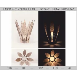 Flor de lâmpada