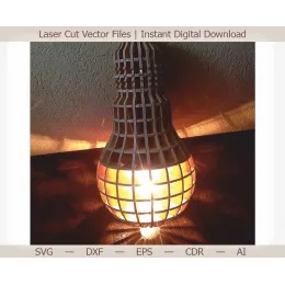 Lampada