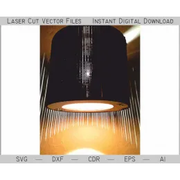 Lampe