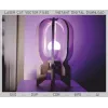 Moderne bordlampe laserskåret vektorfil — SVG DXF AI EPS CDR